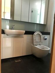 Orange Grove Residences (D10), Condominium #528674461